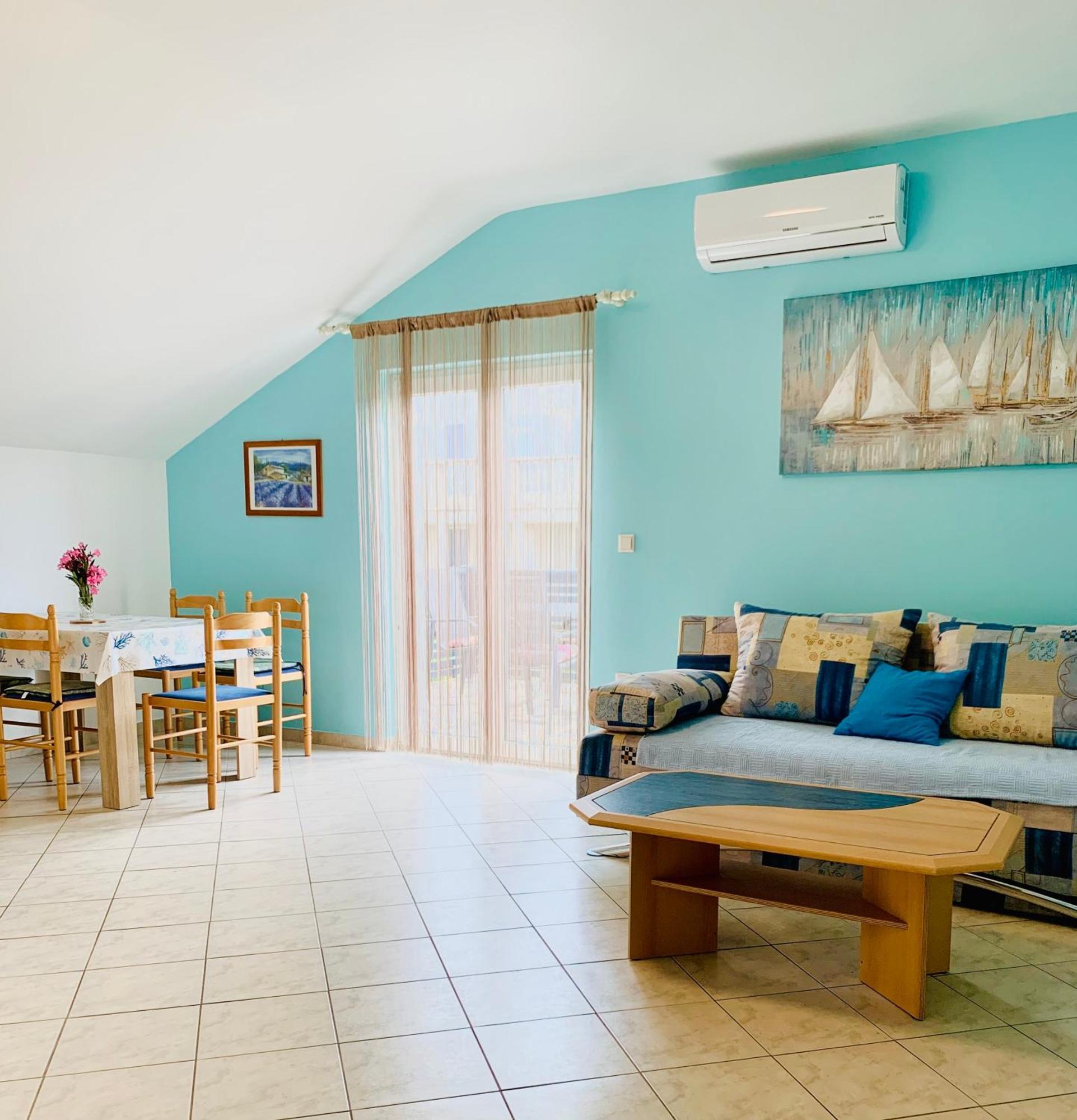 Apartments Barbara 111 Вир Екстер'єр фото